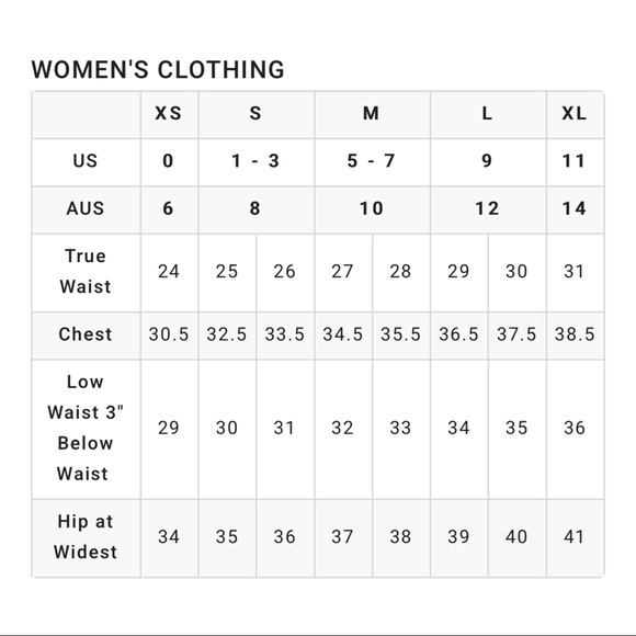 Billabong ‘Sun is Shining’ Tank Top - Picture 3 of 3